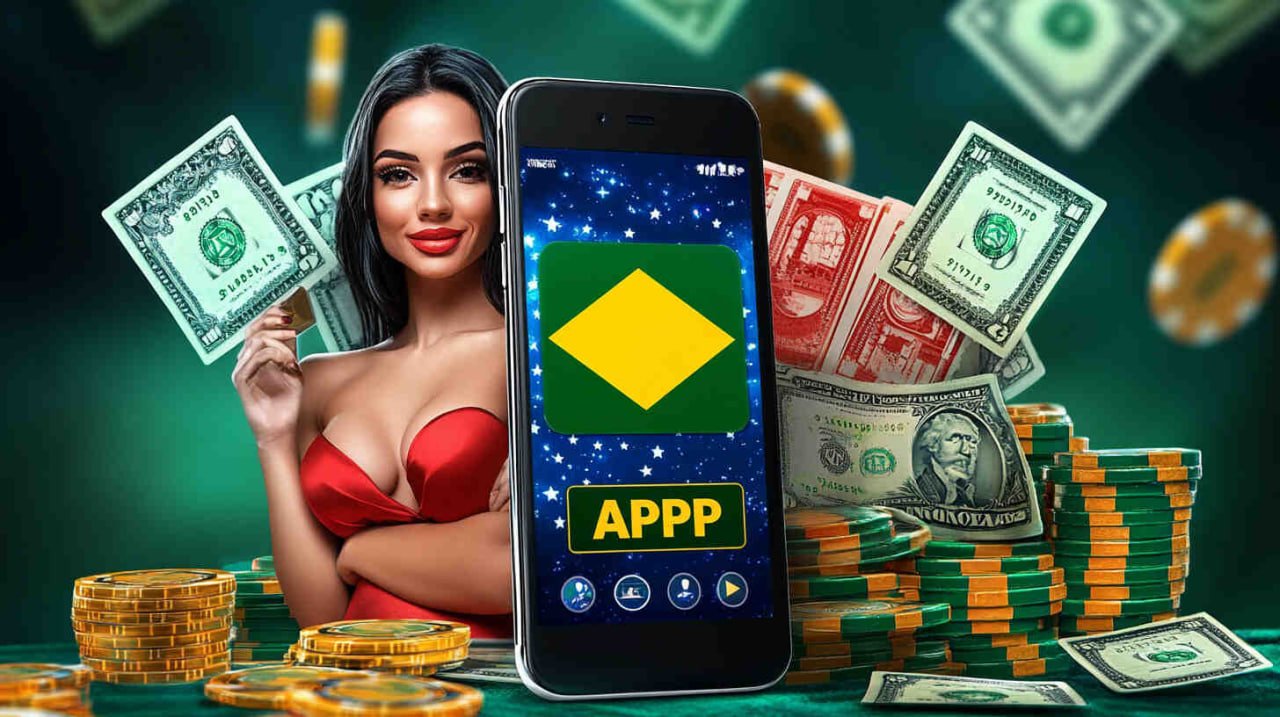 19bet app